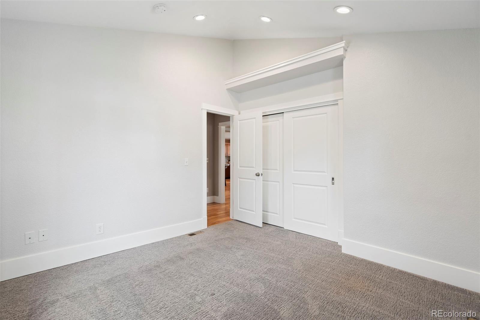 MLS Image #26 for 2692 n raleigh street,denver, Colorado