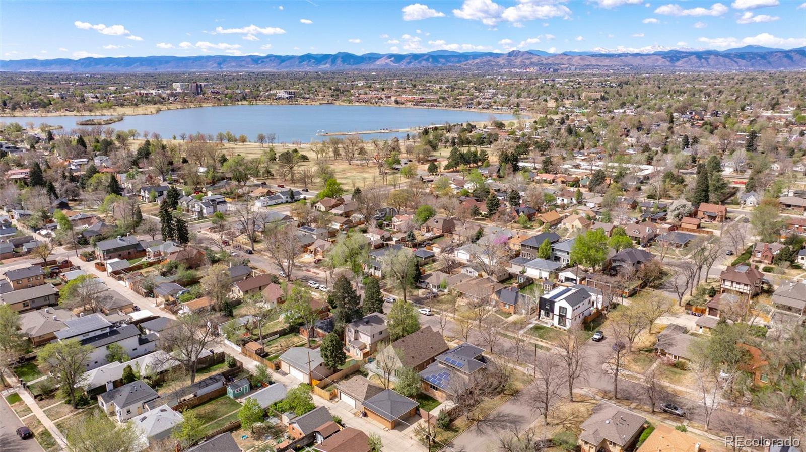 MLS Image #30 for 2692 n raleigh street,denver, Colorado