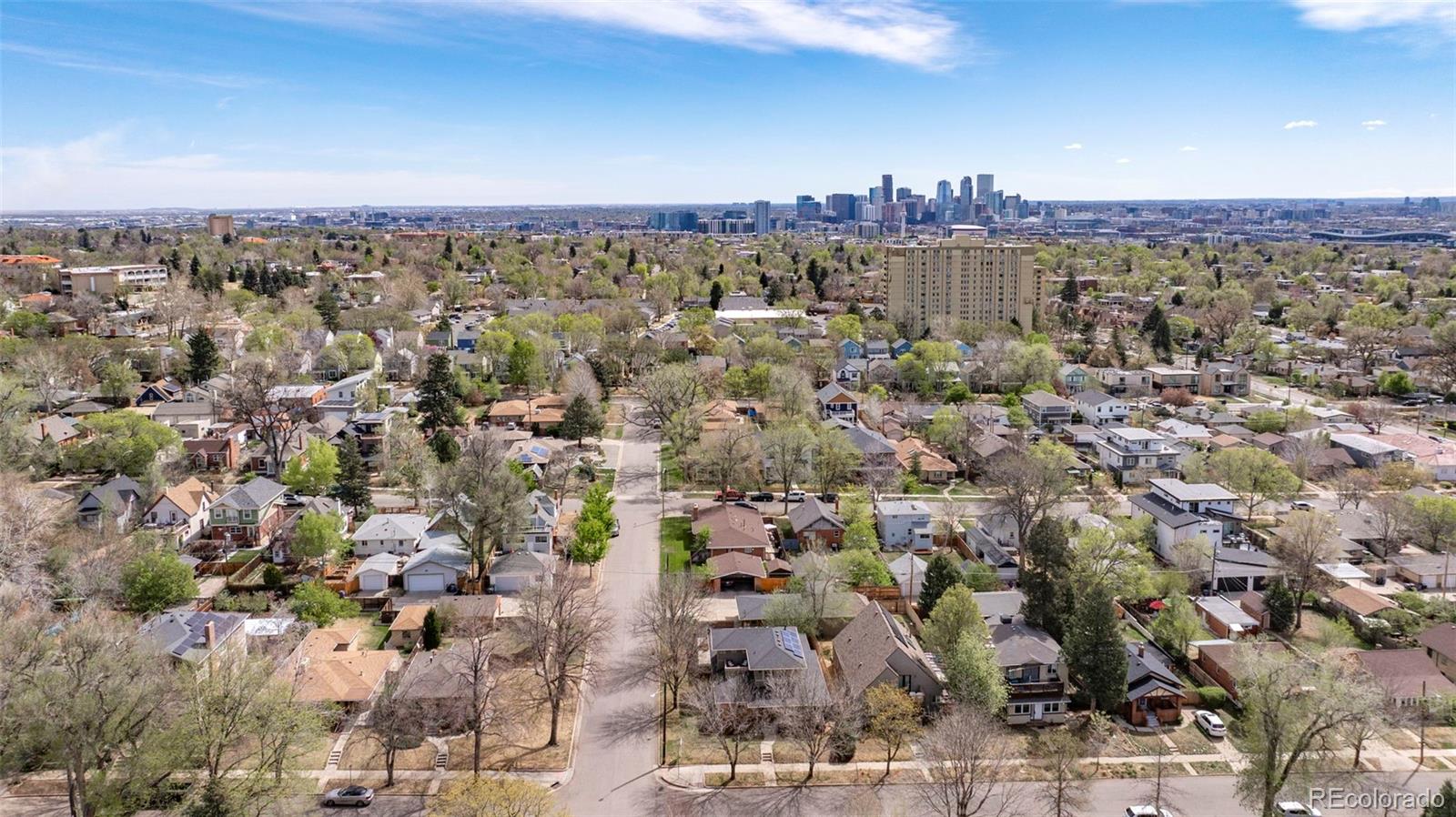 MLS Image #32 for 2692 n raleigh street,denver, Colorado