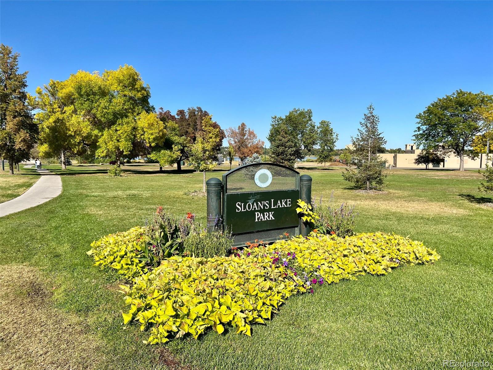 MLS Image #33 for 2692 n raleigh street,denver, Colorado