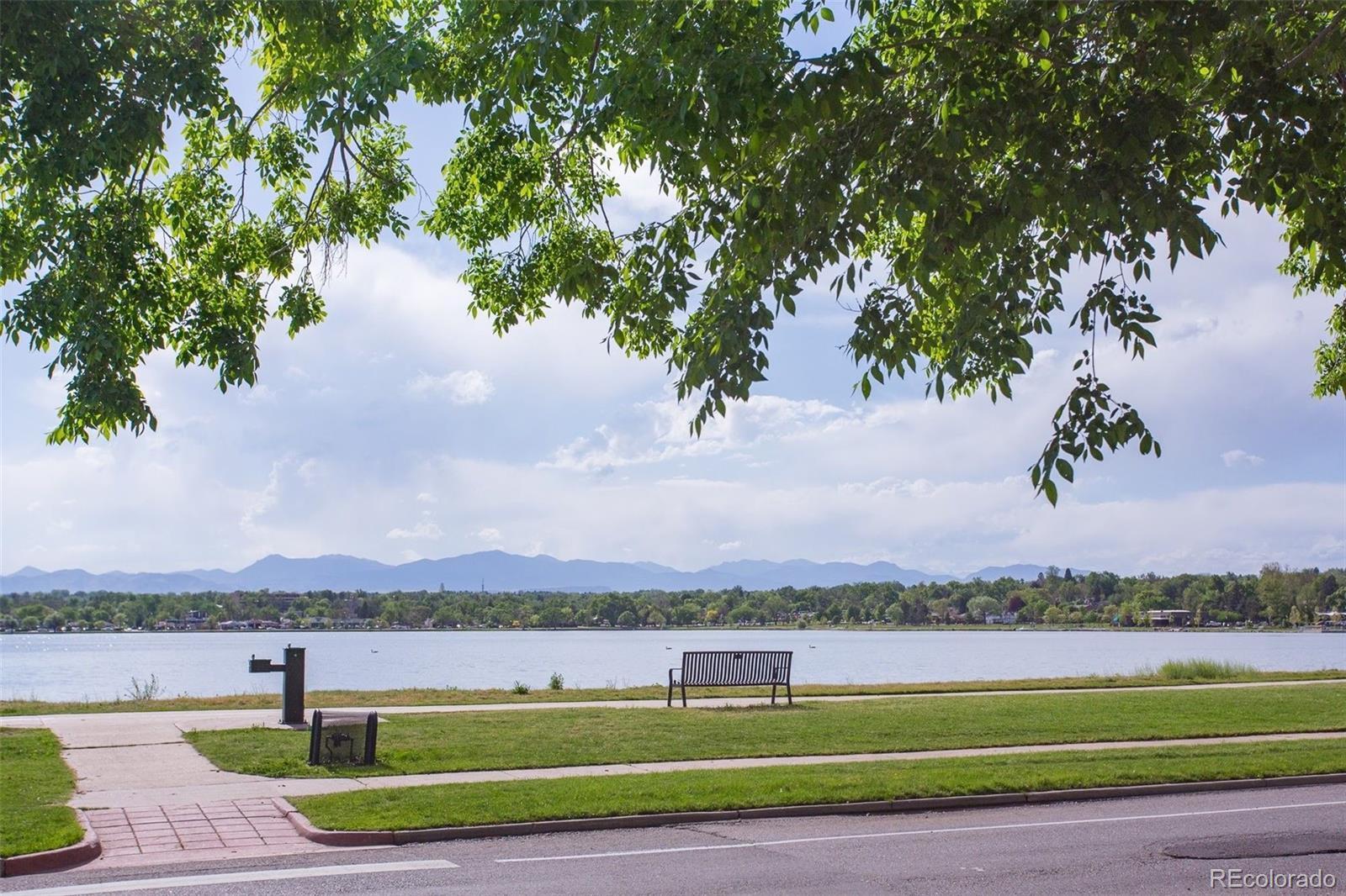 MLS Image #34 for 2692 n raleigh street,denver, Colorado