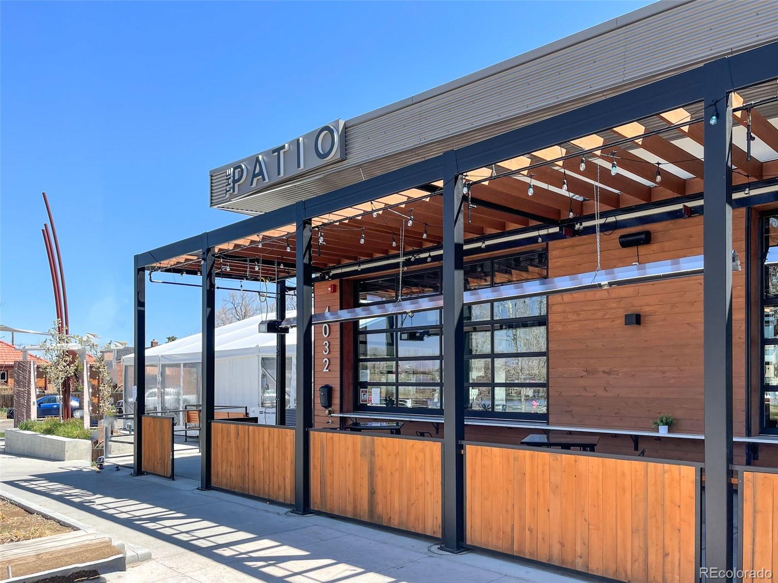 MLS Image #35 for 2692 n raleigh street,denver, Colorado