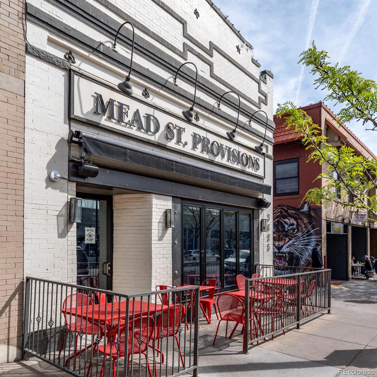 MLS Image #37 for 2692 n raleigh street,denver, Colorado