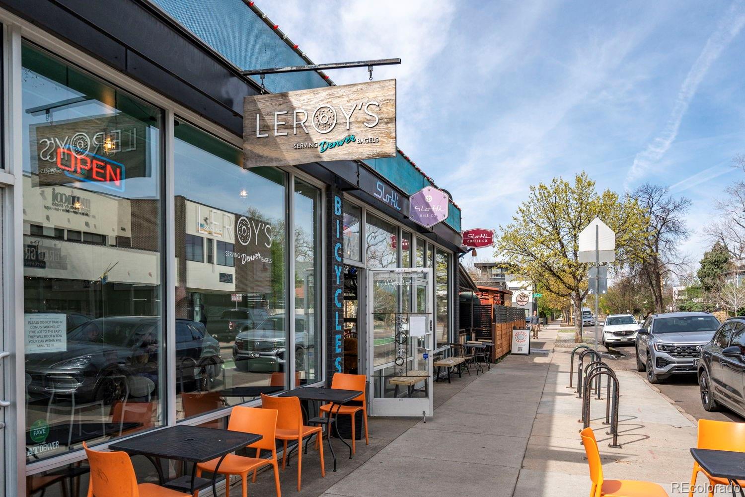 MLS Image #41 for 2692 n raleigh street,denver, Colorado