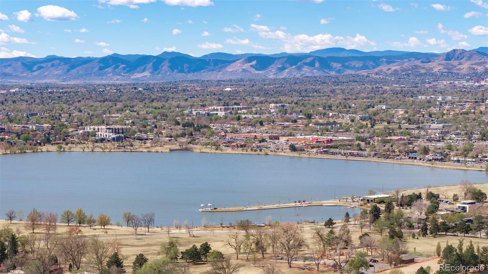 MLS Image #44 for 2692 n raleigh street,denver, Colorado