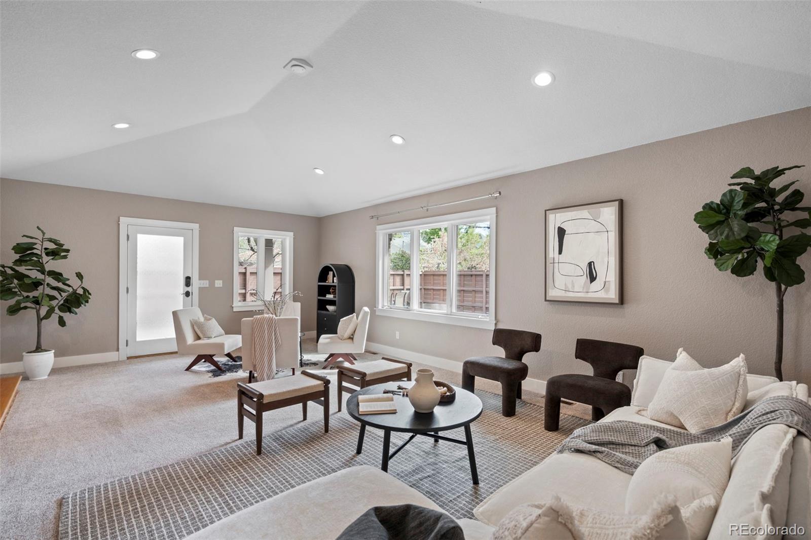 MLS Image #6 for 2692 n raleigh street,denver, Colorado