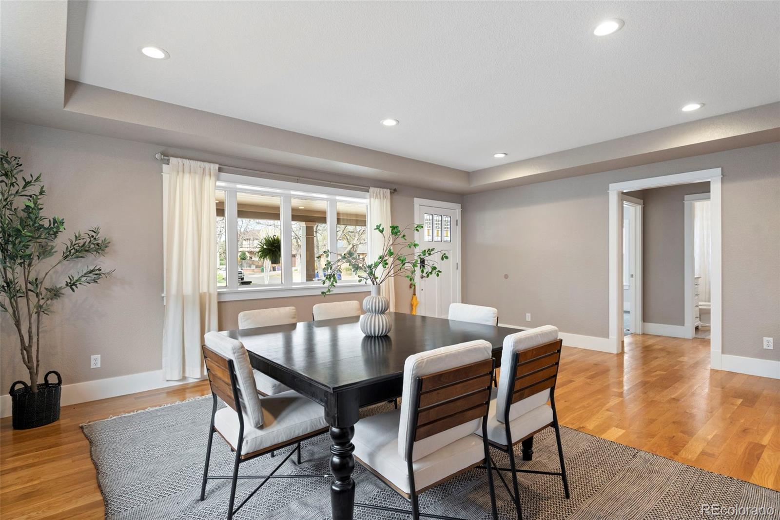 MLS Image #8 for 2692 n raleigh street,denver, Colorado