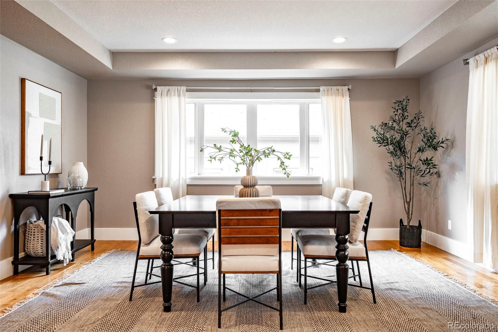 MLS Image #9 for 2692 n raleigh street,denver, Colorado