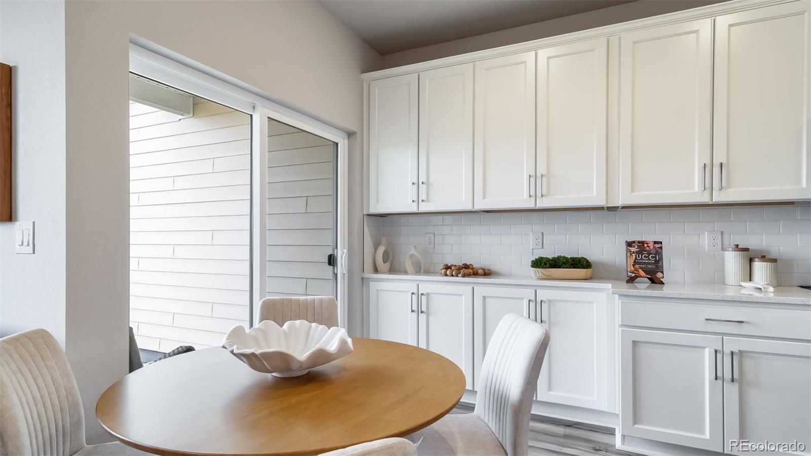MLS Image #12 for 5024 n tempe street,aurora, Colorado