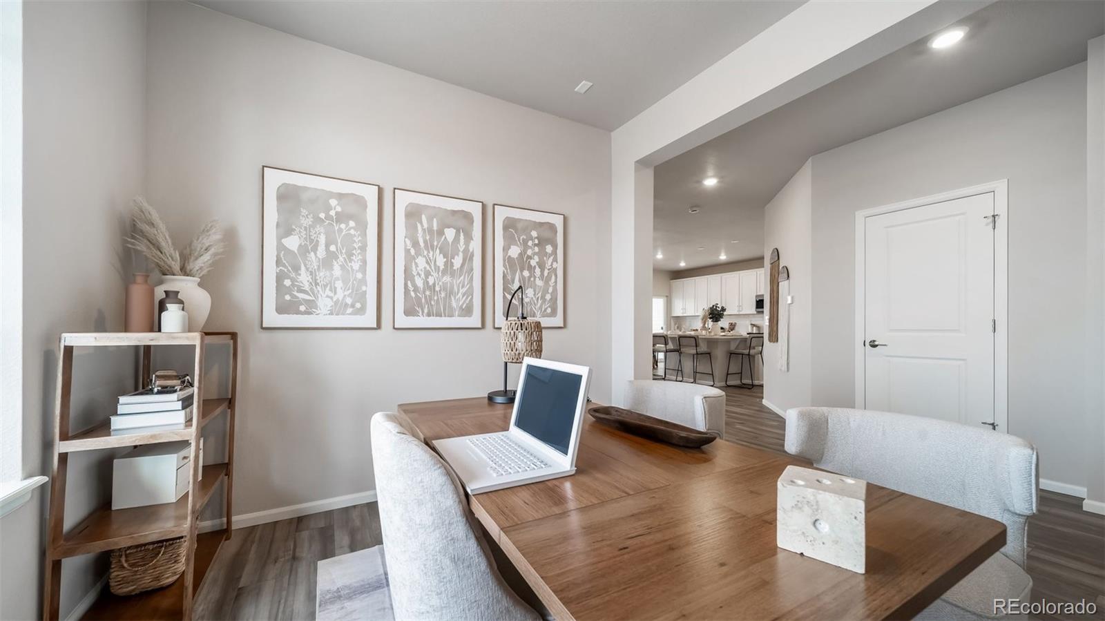 MLS Image #13 for 5024 n tempe street,aurora, Colorado