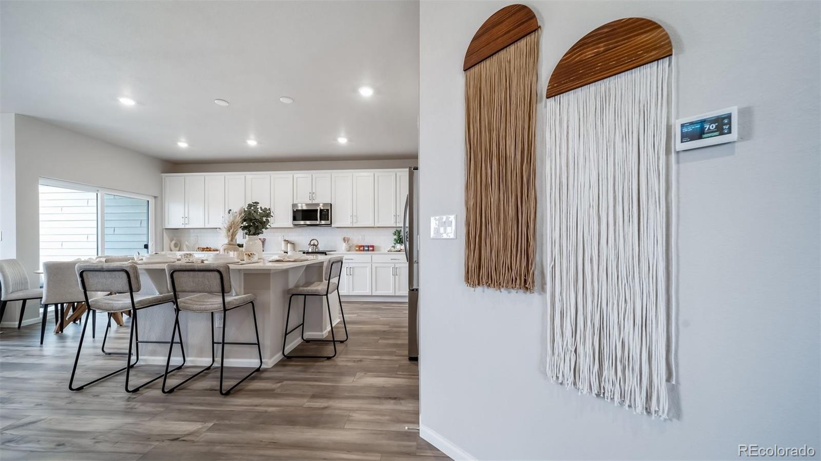 MLS Image #14 for 5024 n tempe street,aurora, Colorado