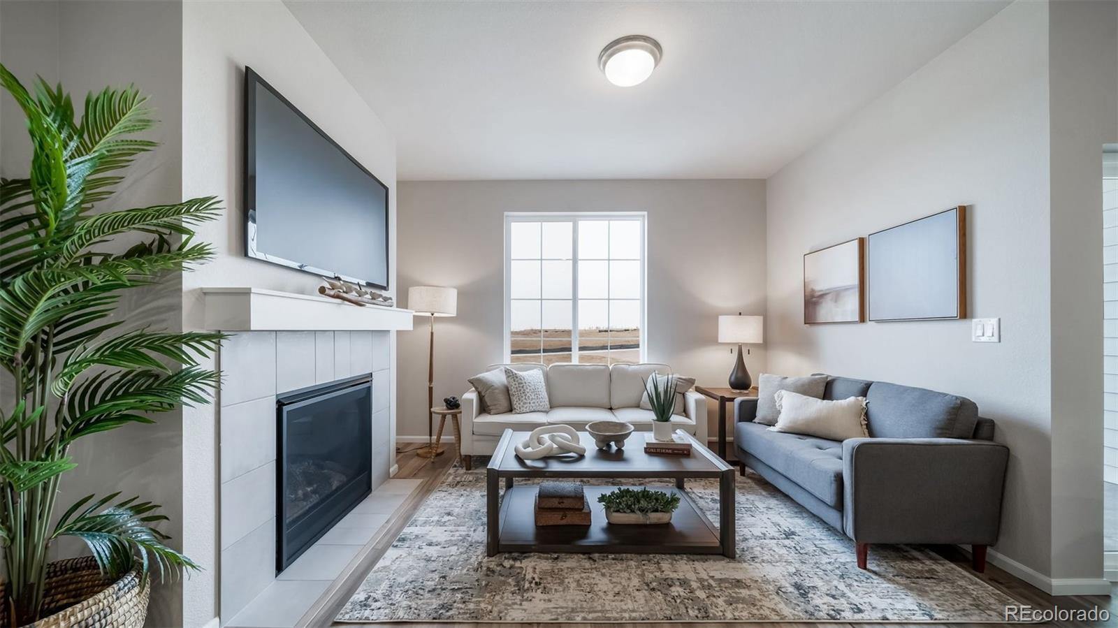 MLS Image #15 for 5024 n tempe street,aurora, Colorado