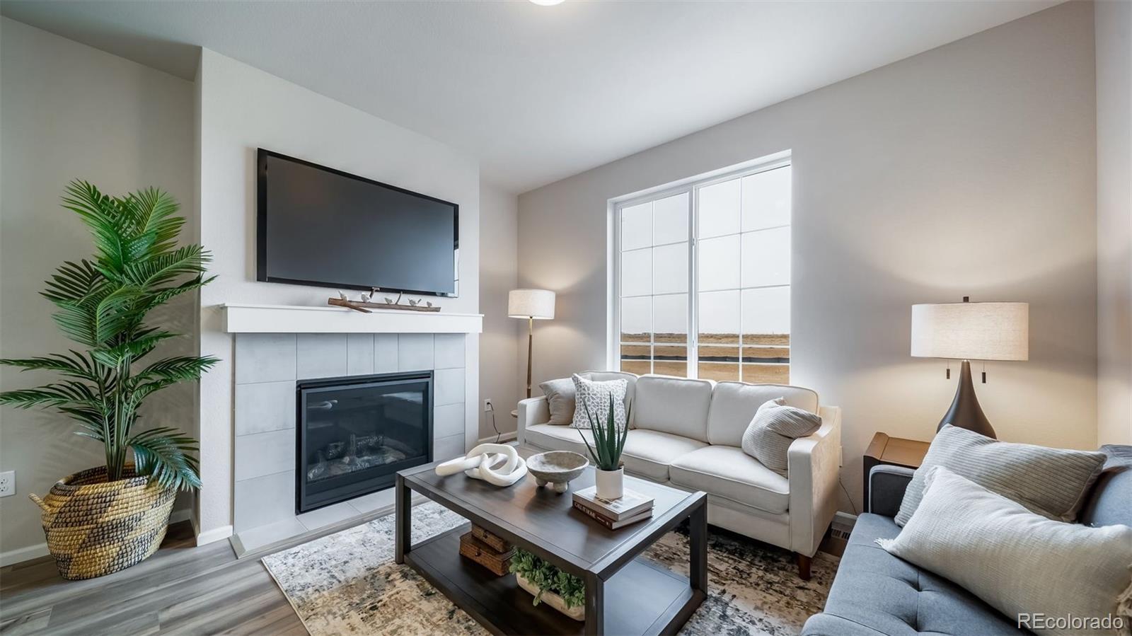 MLS Image #16 for 5024 n tempe street,aurora, Colorado