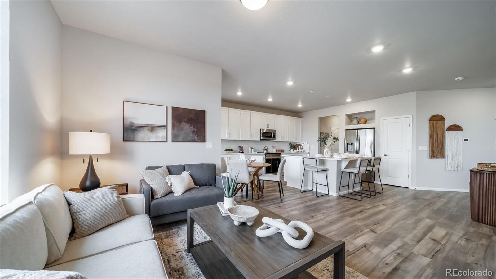 MLS Image #17 for 5024 n tempe street,aurora, Colorado