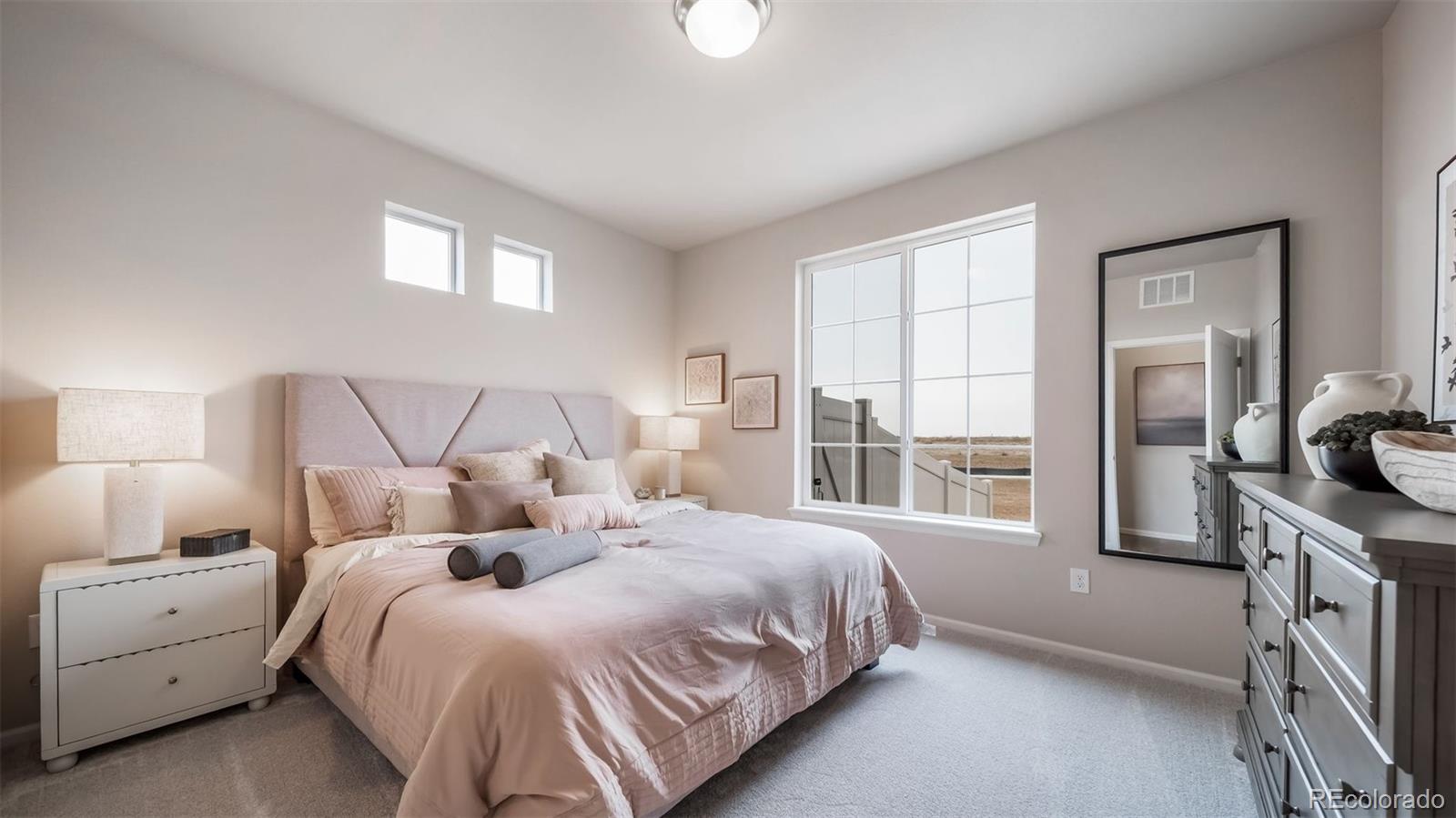 MLS Image #18 for 5024 n tempe street,aurora, Colorado