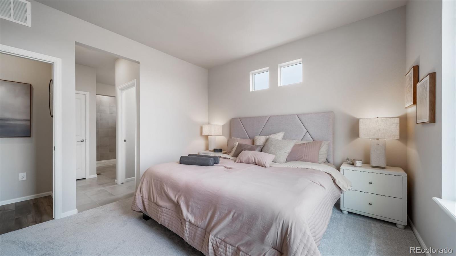 MLS Image #19 for 5024 n tempe street,aurora, Colorado