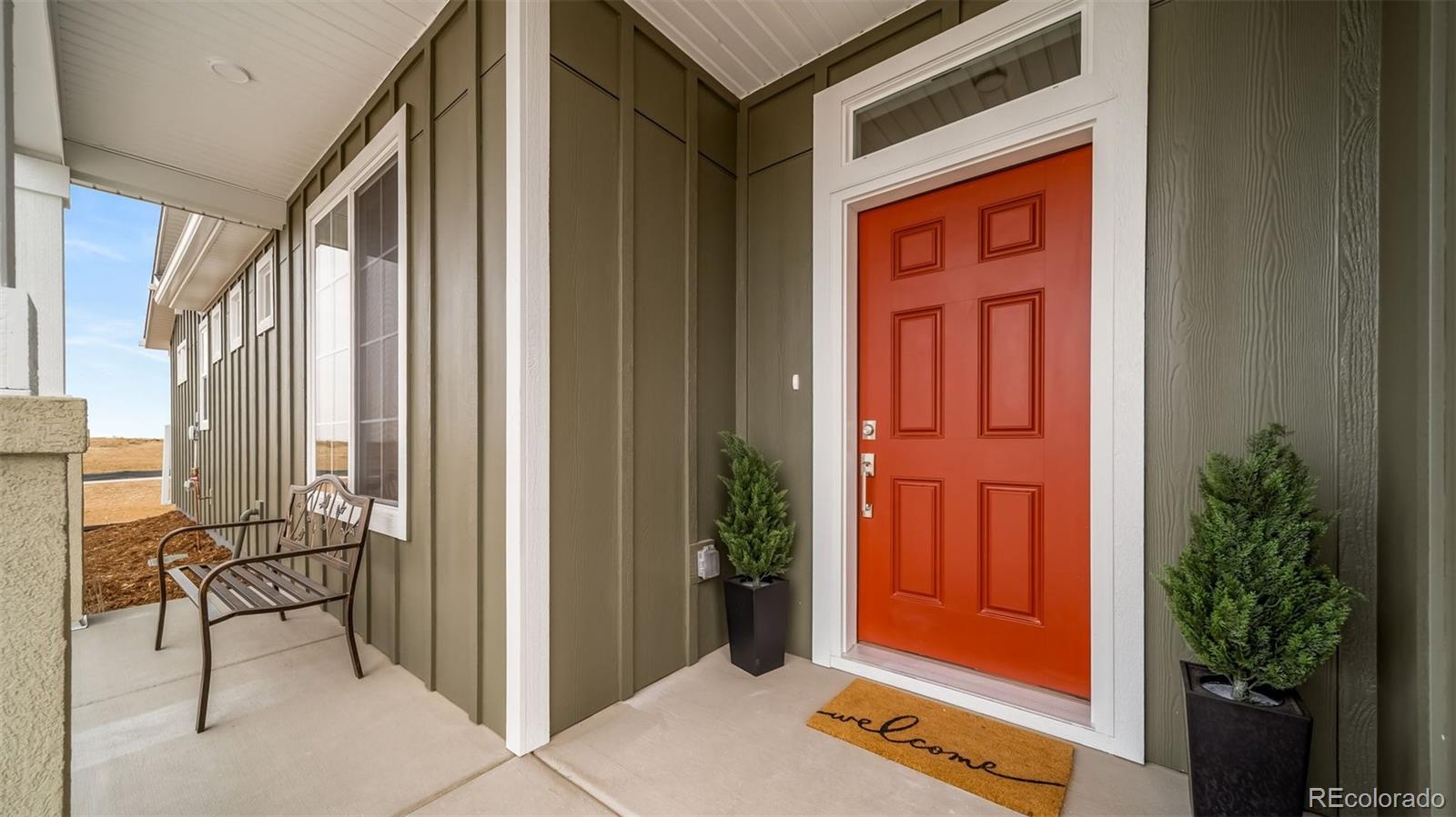 MLS Image #2 for 5024 n tempe street,aurora, Colorado