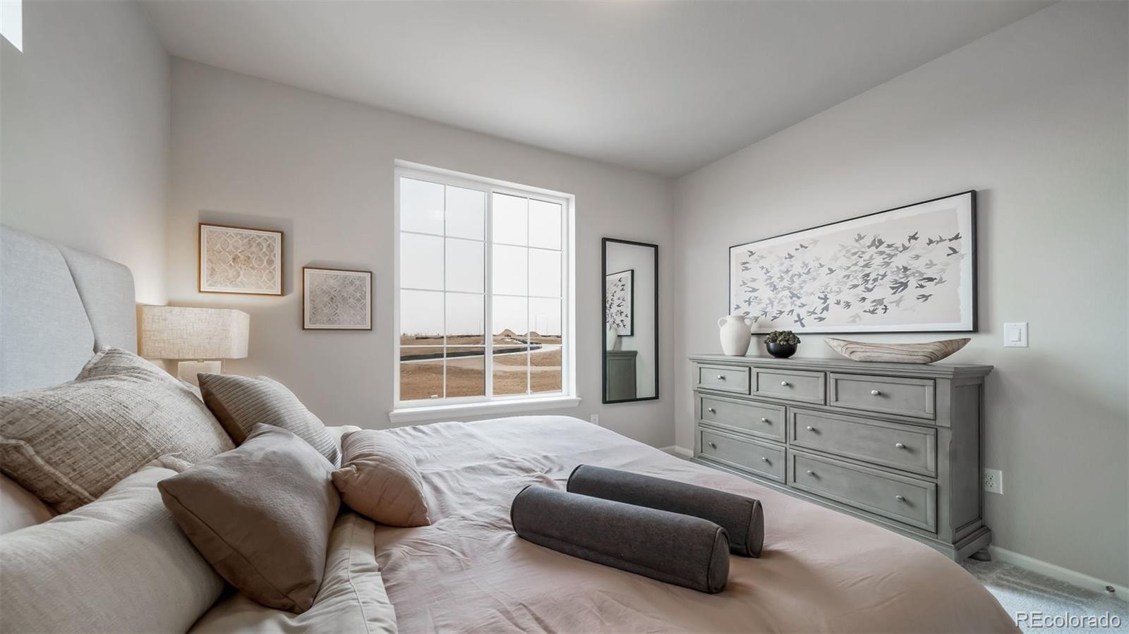MLS Image #20 for 5024 n tempe street,aurora, Colorado
