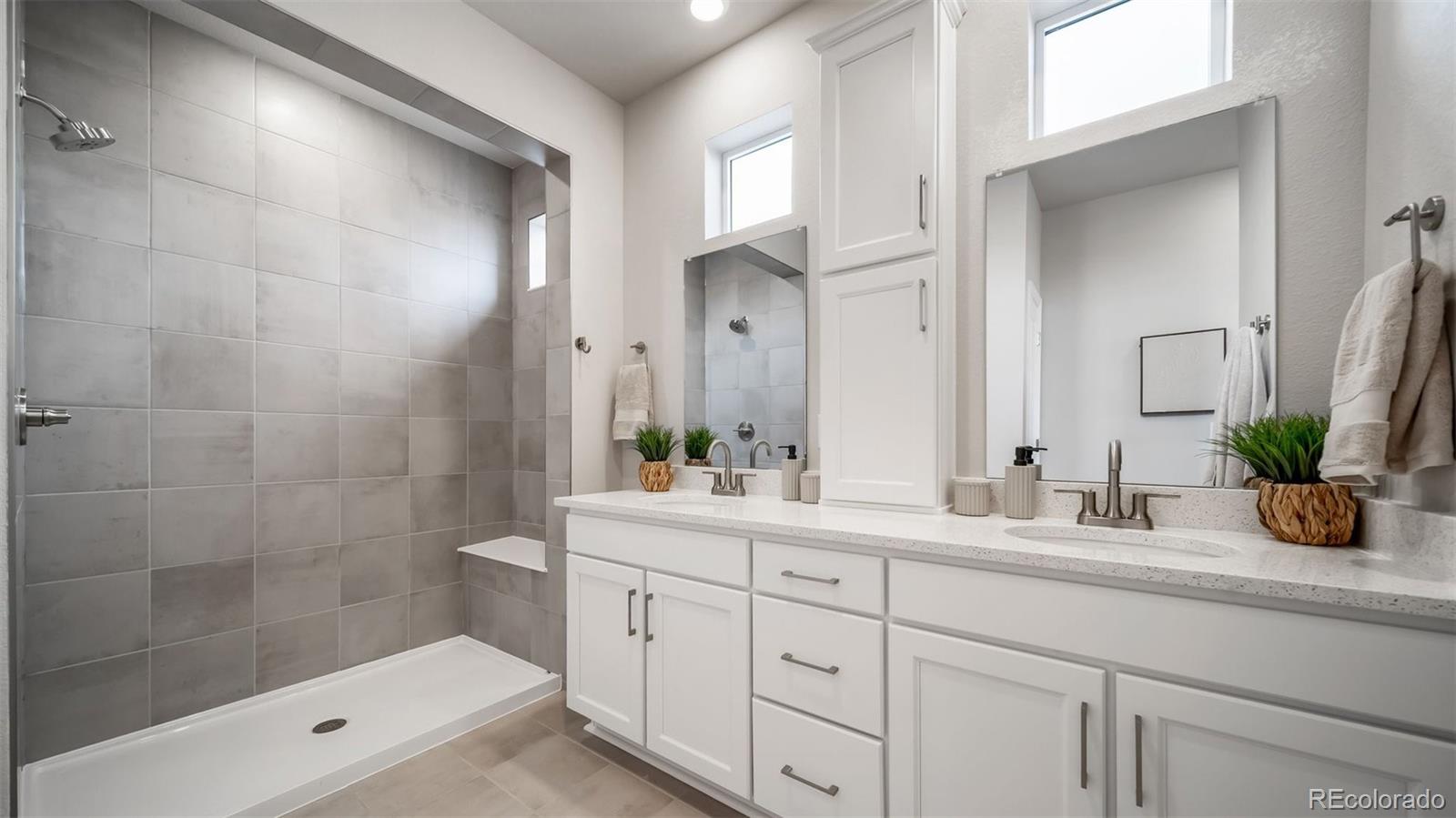 MLS Image #21 for 5024 n tempe street,aurora, Colorado