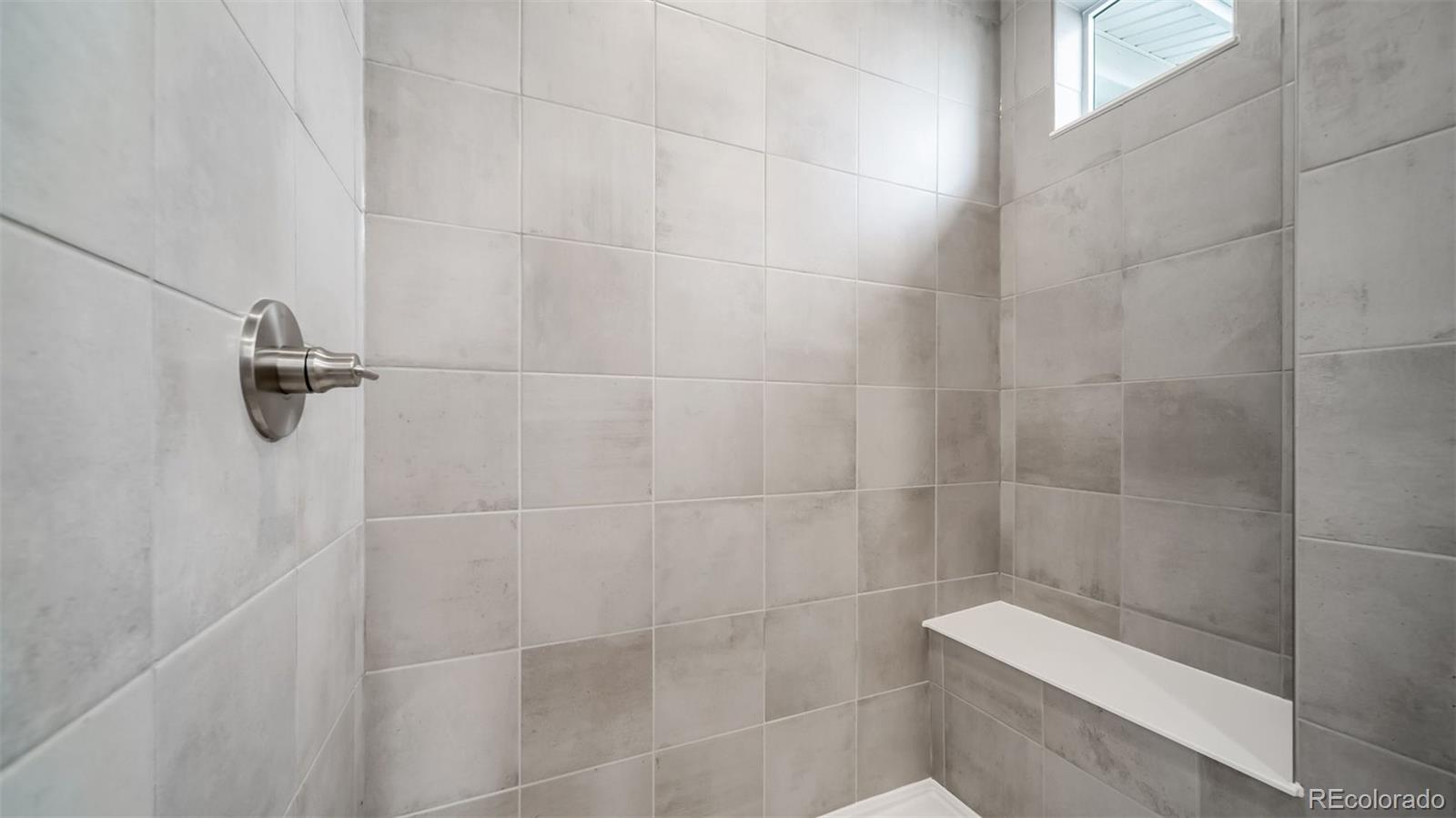MLS Image #22 for 5024 n tempe street,aurora, Colorado