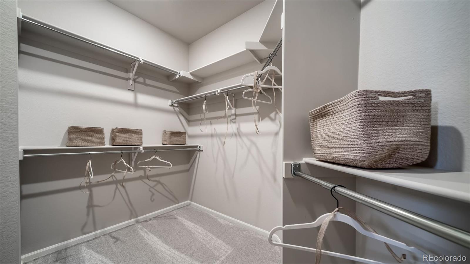 MLS Image #23 for 5024 n tempe street,aurora, Colorado