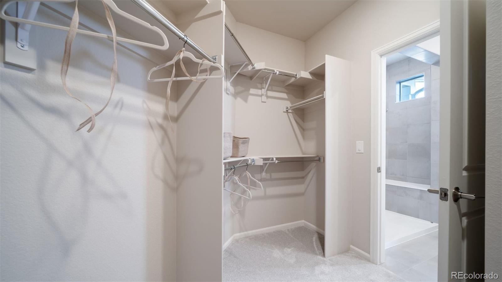 MLS Image #24 for 5024 n tempe street,aurora, Colorado