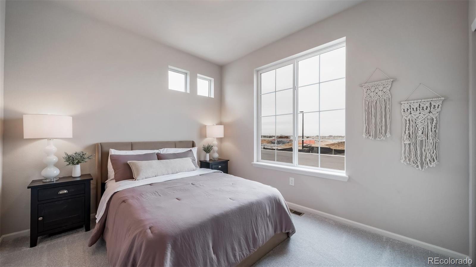 MLS Image #25 for 5024 n tempe street,aurora, Colorado
