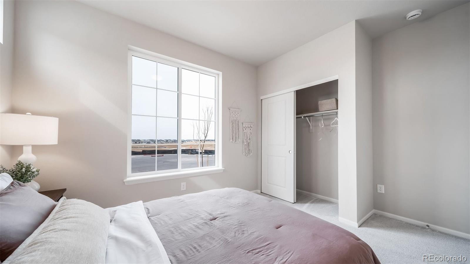 MLS Image #26 for 5024 n tempe street,aurora, Colorado