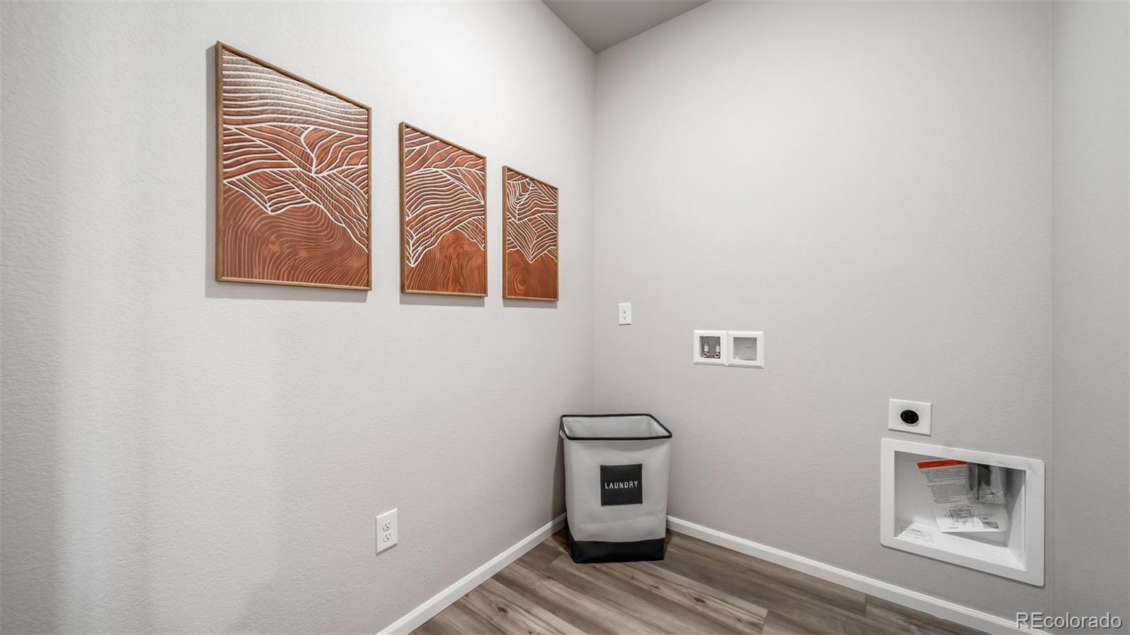 MLS Image #28 for 5024 n tempe street,aurora, Colorado