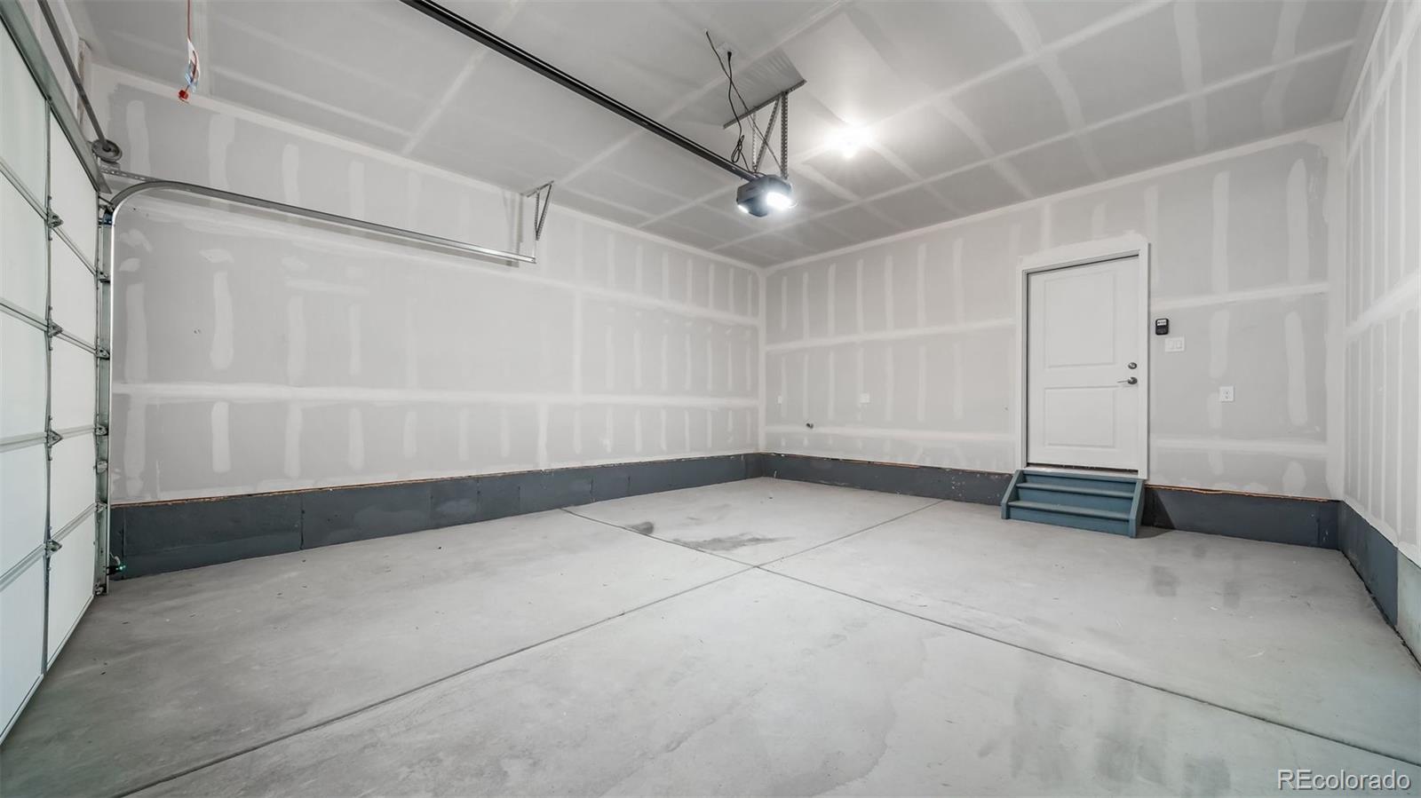 MLS Image #29 for 5024 n tempe street,aurora, Colorado