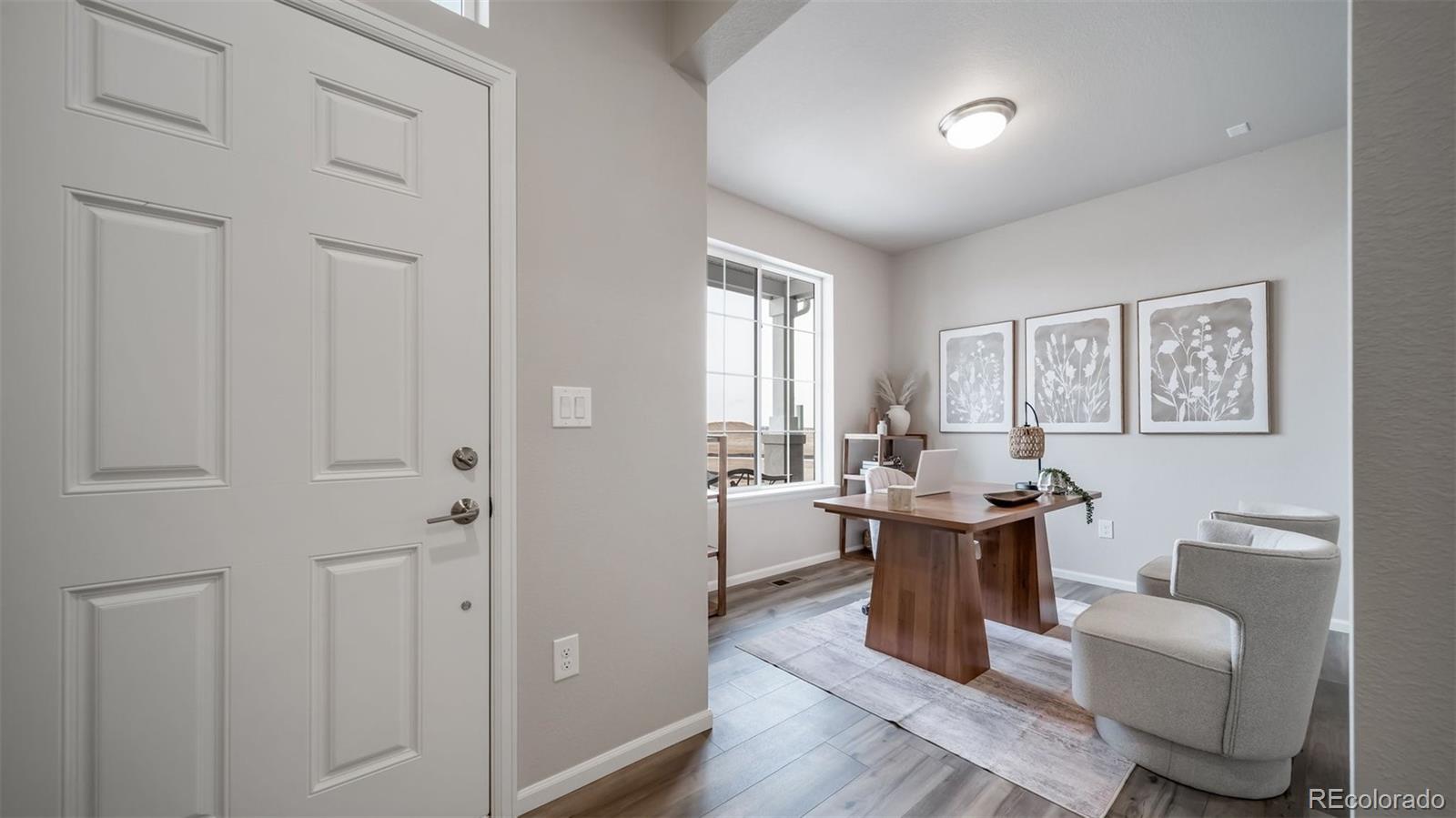 MLS Image #30 for 5024 n tempe street,aurora, Colorado