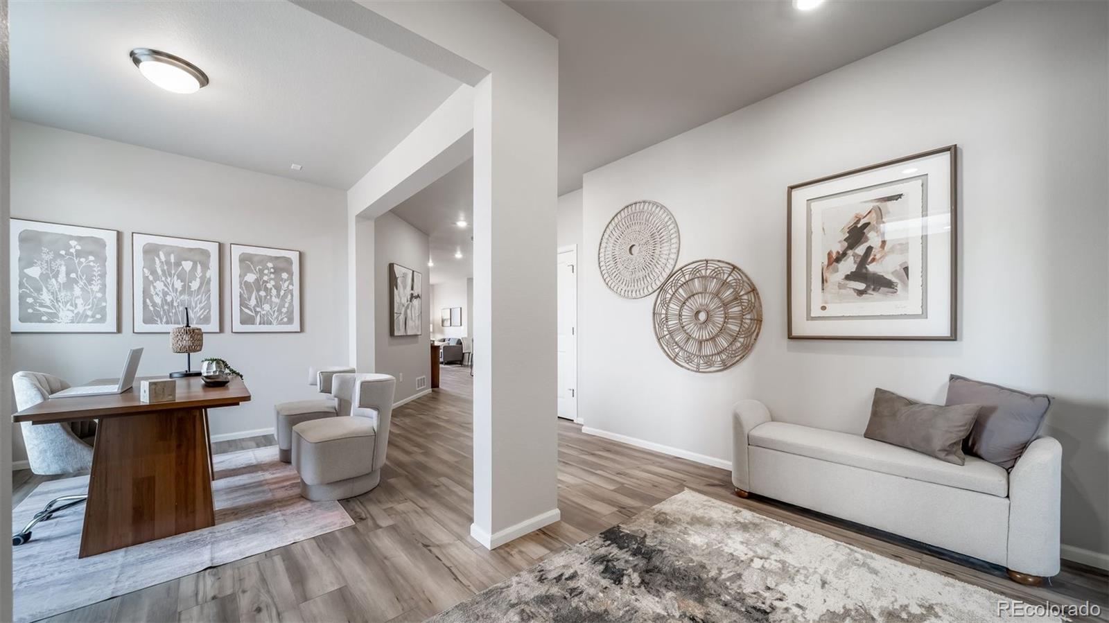 MLS Image #31 for 5024 n tempe street,aurora, Colorado