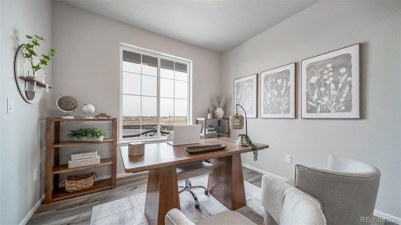 MLS Image #32 for 5024 n tempe street,aurora, Colorado