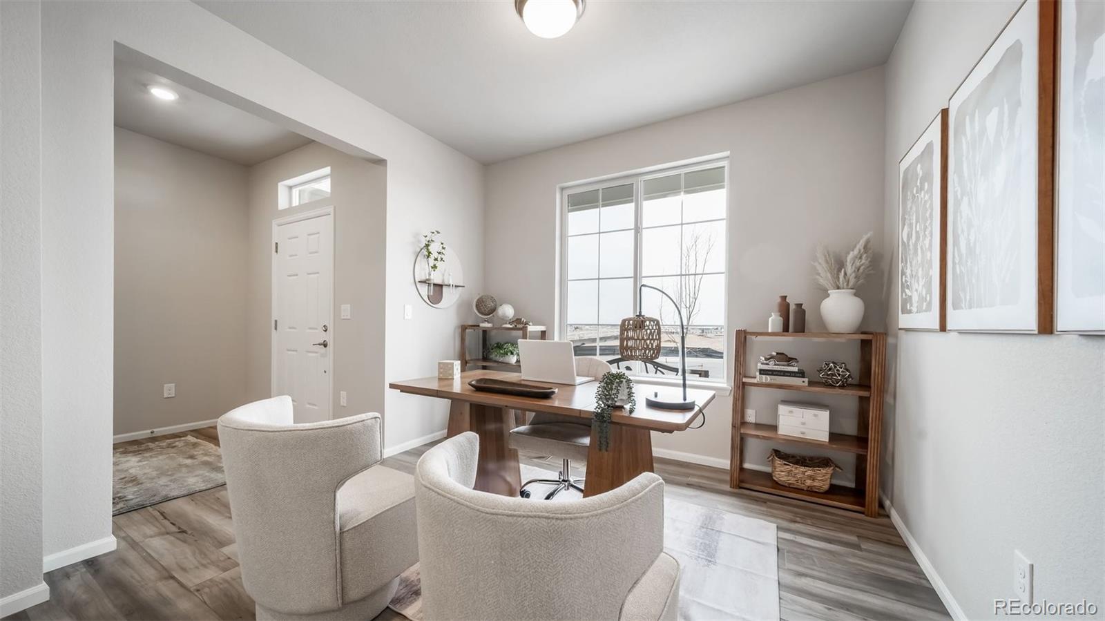 MLS Image #33 for 5024 n tempe street,aurora, Colorado
