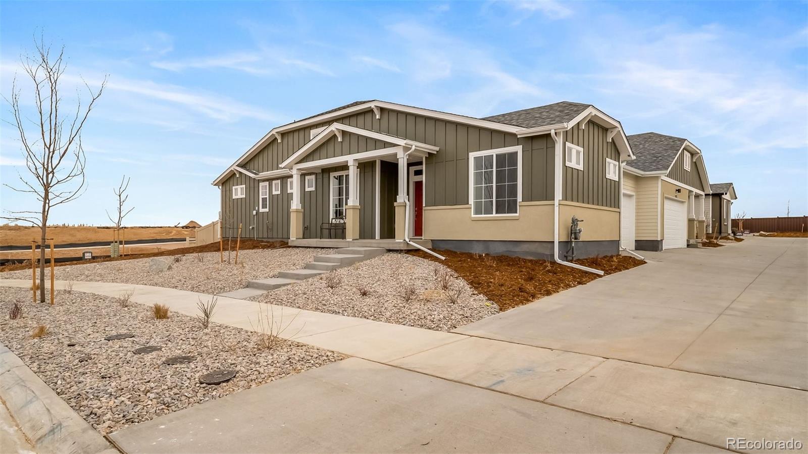 MLS Image #34 for 5024 n tempe street,aurora, Colorado