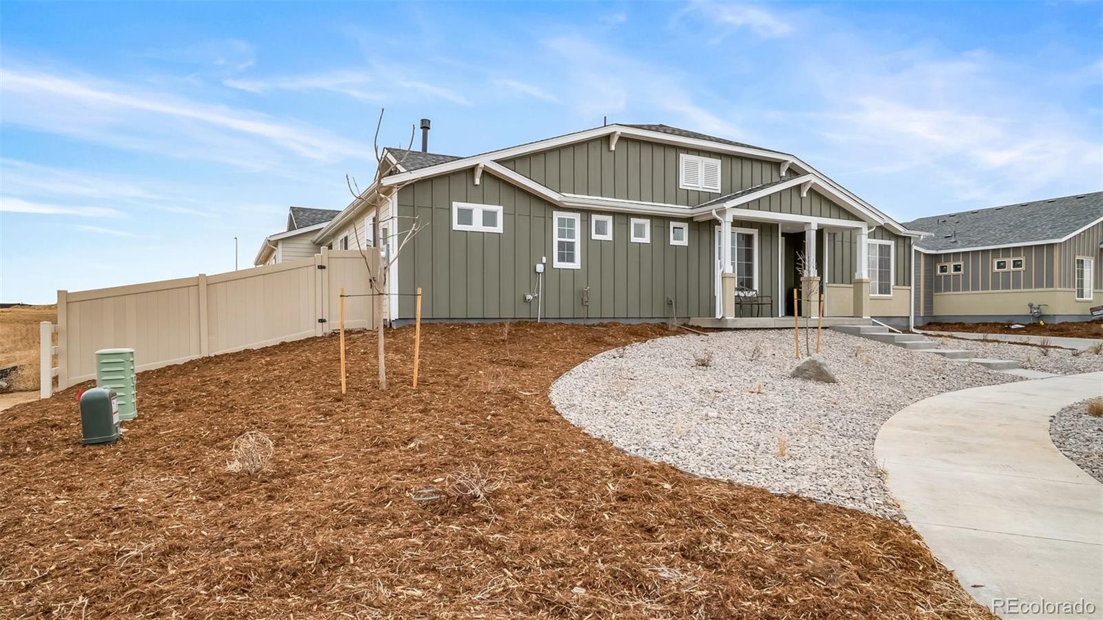 MLS Image #35 for 5024 n tempe street,aurora, Colorado