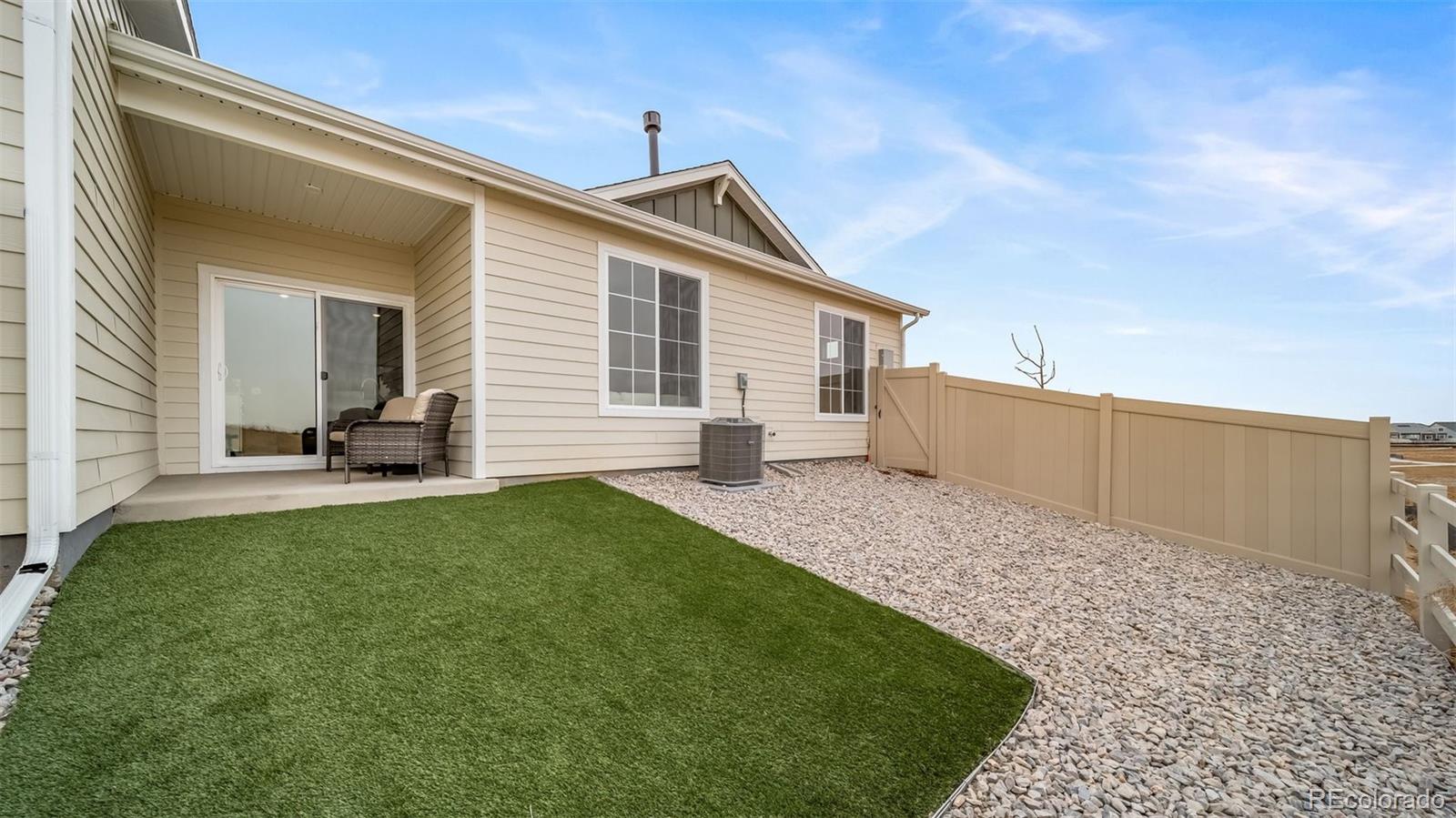 MLS Image #36 for 5024 n tempe street,aurora, Colorado