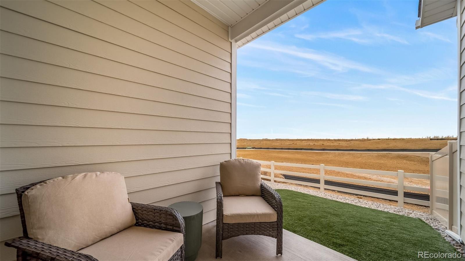 MLS Image #37 for 5024 n tempe street,aurora, Colorado