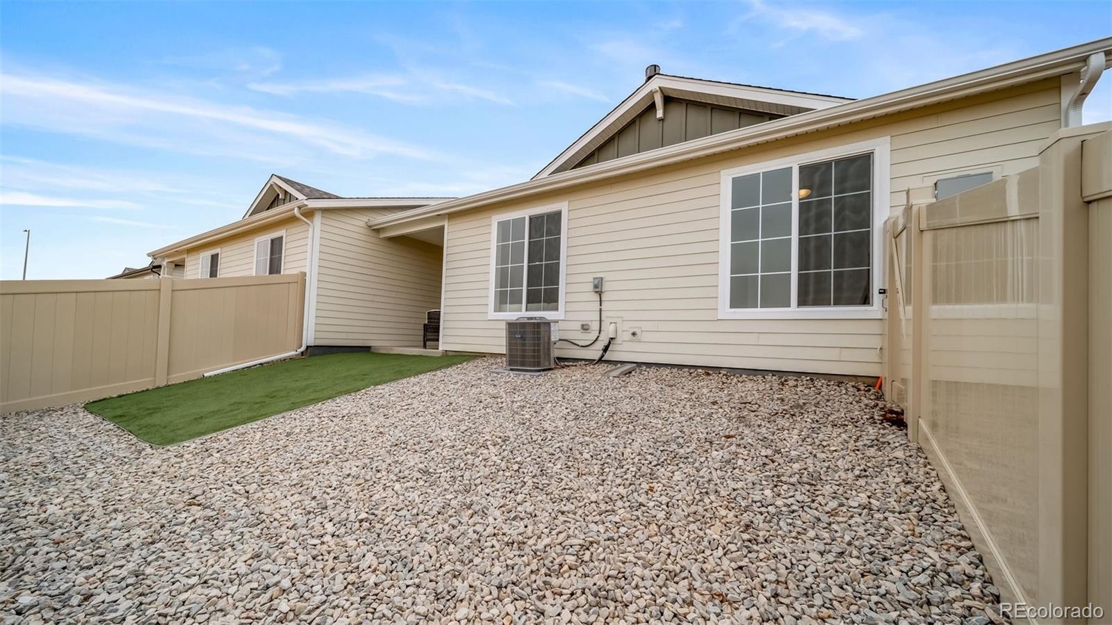 MLS Image #38 for 5024 n tempe street,aurora, Colorado