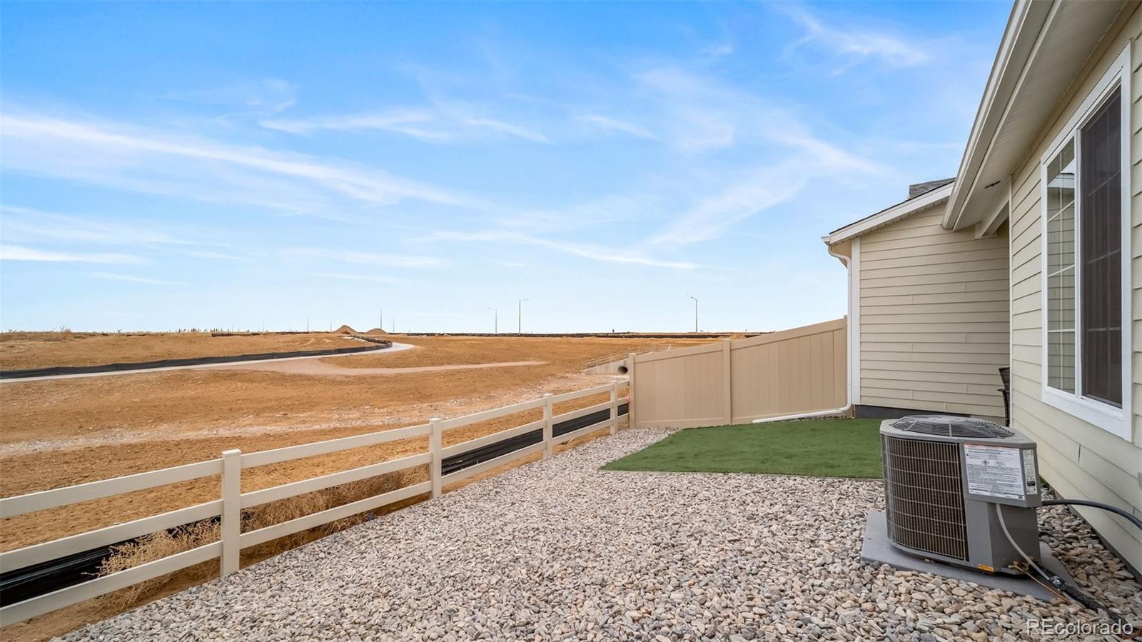 MLS Image #39 for 5024 n tempe street,aurora, Colorado