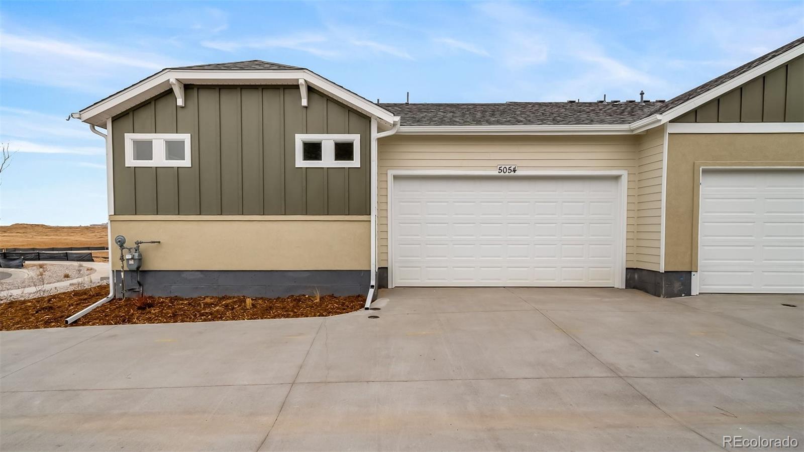 MLS Image #40 for 5024 n tempe street,aurora, Colorado