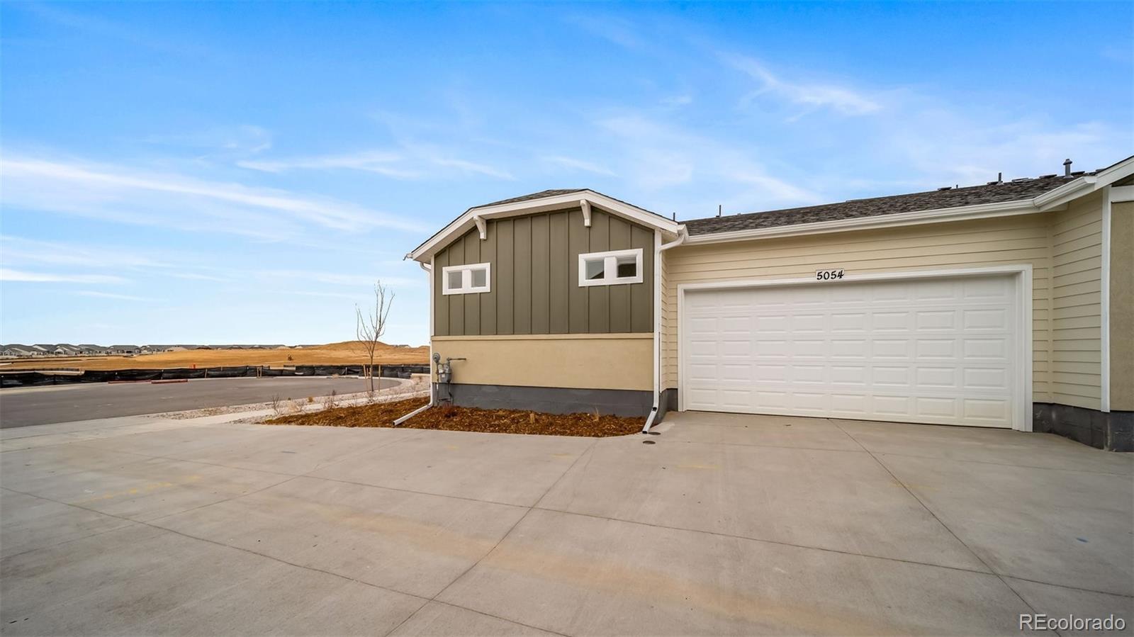 MLS Image #41 for 5024 n tempe street,aurora, Colorado
