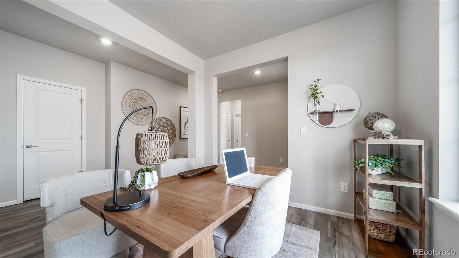 MLS Image #9 for 5024 n tempe street,aurora, Colorado