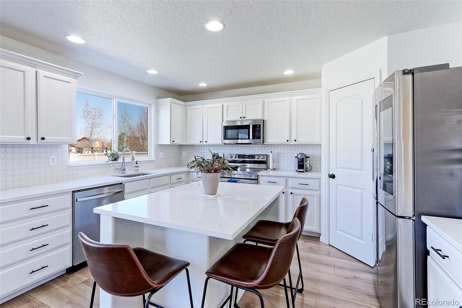 MLS Image #10 for 5749  valley vista avenue,firestone, Colorado