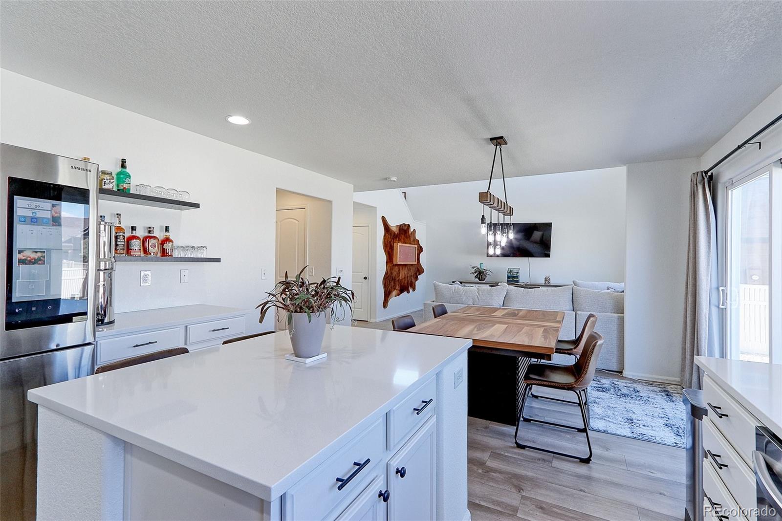 MLS Image #11 for 5749  valley vista avenue,firestone, Colorado