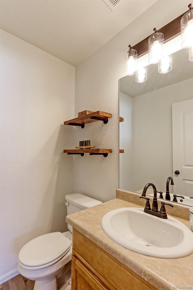 MLS Image #12 for 5749  valley vista avenue,firestone, Colorado
