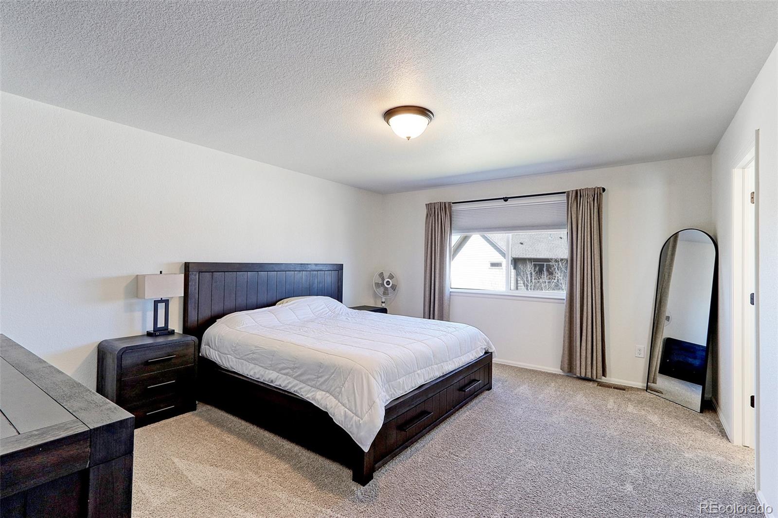 MLS Image #13 for 5749  valley vista avenue,firestone, Colorado
