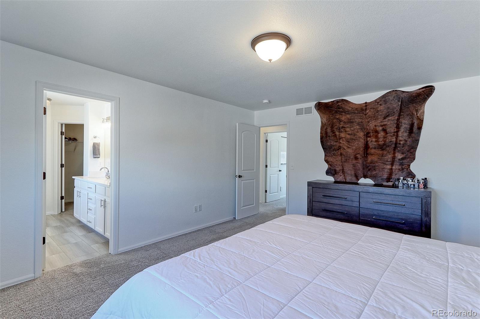 MLS Image #14 for 5749  valley vista avenue,firestone, Colorado