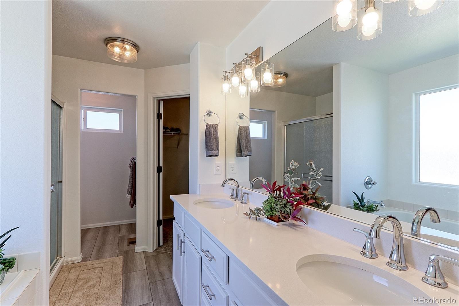 MLS Image #15 for 5749  valley vista avenue,firestone, Colorado