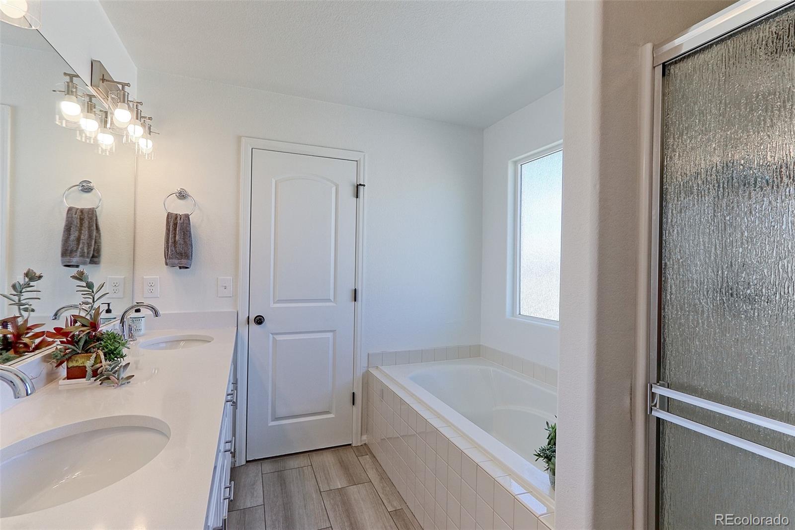 MLS Image #16 for 5749  valley vista avenue,firestone, Colorado
